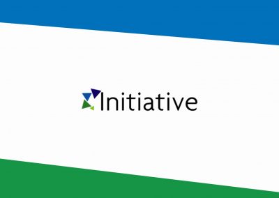 Initiative – Promocional de Diplomados
