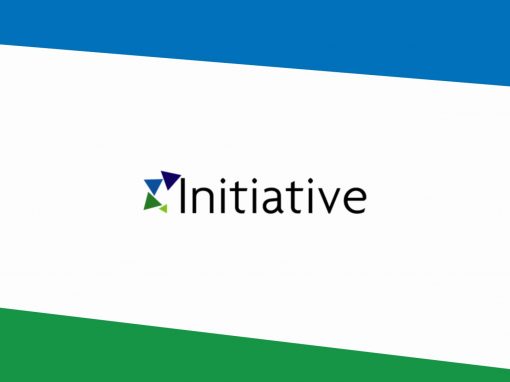 Initiative – Promocional de Diplomados