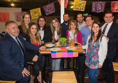 Antares Media