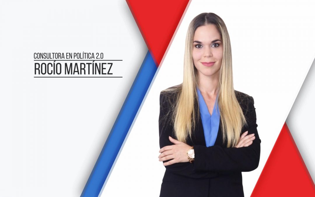 SOPACOP – Vídeo Institucional