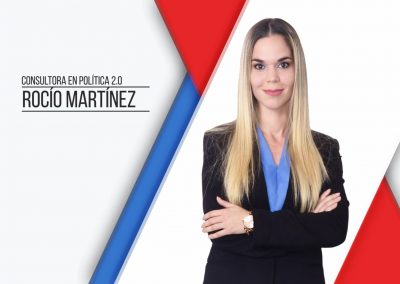 SOPACOP – Vídeo Institucional