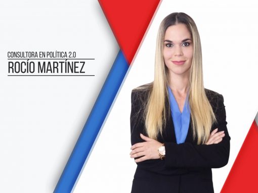 SOPACOP – Vídeo Institucional